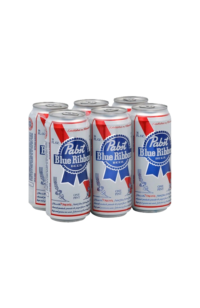 pabst-blue-ribbon-delivery-in-south-boston-ma-and-boston-seaport