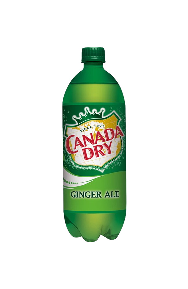 canada-dry-ginger-ale-delivery-in-south-boston-ma-and-boston-seaport