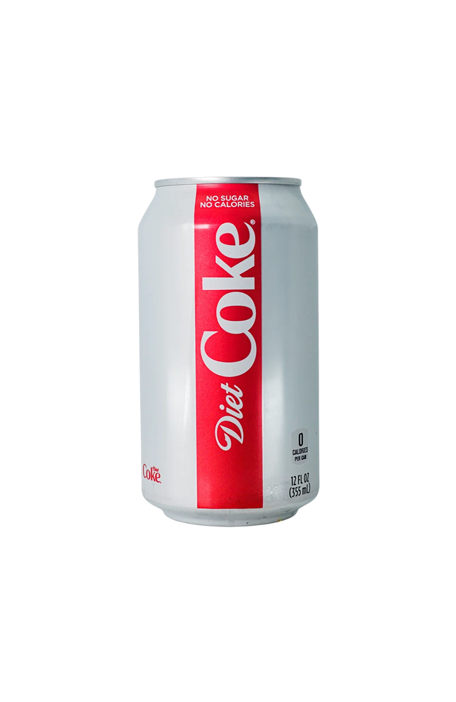 Diet Coke Delivery in South Boston, MA and Boston Seaport
