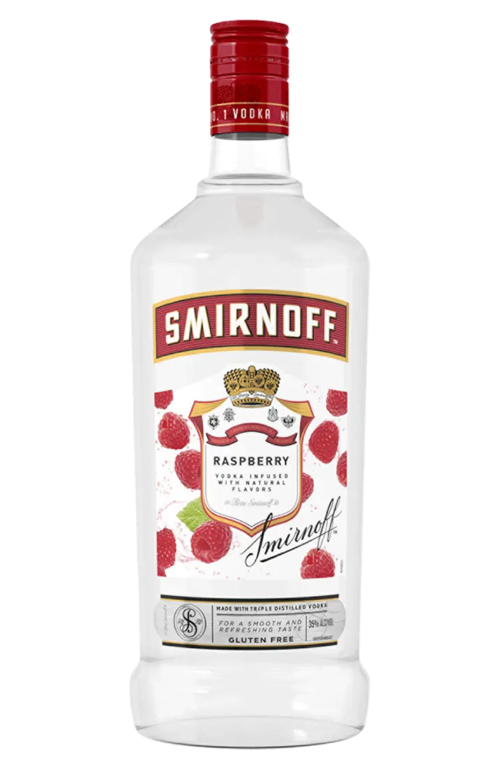 smirnoff-raspberry-delivery-in-south-boston-ma-and-boston-seaport